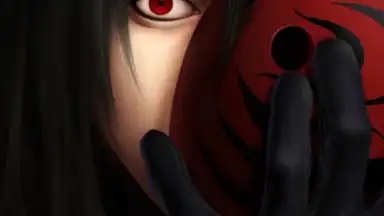 Wallpaper for Naruto screenshot 5