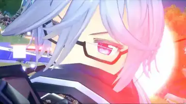 Stella Fantasy screenshot 5