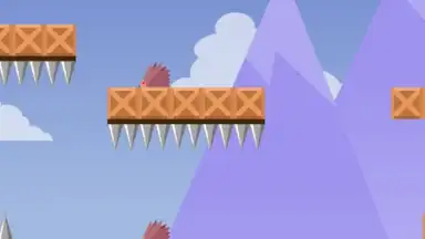 Impossible Journey screenshot 3