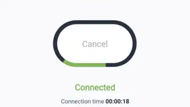 TipTop VPN screenshot 3