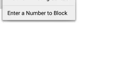 CallApp: Caller ID & Block screenshot 4