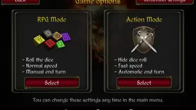 Arcane Quest Adventures screenshot 7