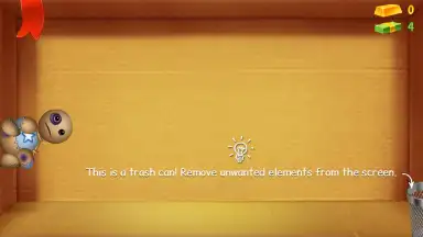 Kick The Buddy screenshot 3