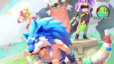Ulala screenshot 4