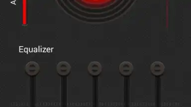Ear Spy screenshot 4