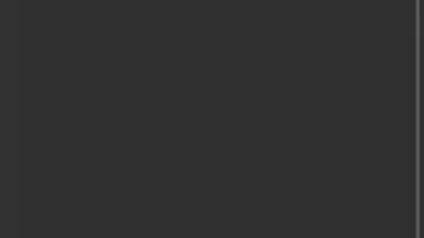 anWriter Free HTML Editor screenshot 3