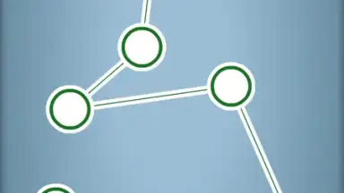 NeuroNation screenshot 2
