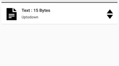 NFC Tools screenshot 2