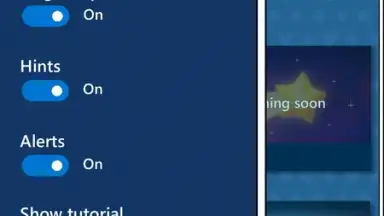 Microsoft Solitaire Collection screenshot 9