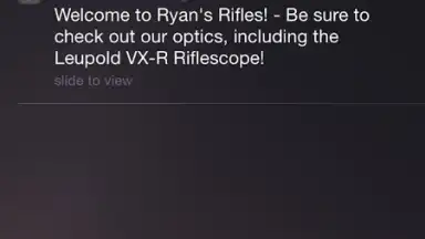 GunDealio screenshot 3