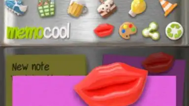 MemoCool screenshot 5