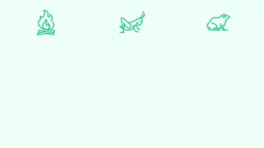 Sleepo: Relaxing Sounds screenshot 1