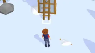 Post Apocalypse screenshot 6