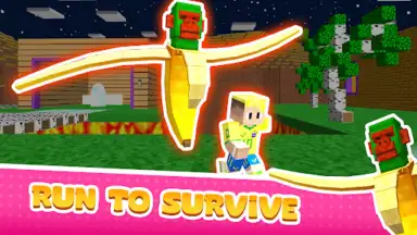 Meme Survivor screenshot 2
