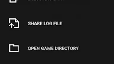 MojoLauncher screenshot 4