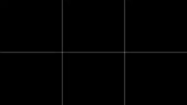 Dazz Camera screenshot 8