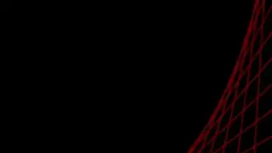 Red Torrent Lite screenshot 2