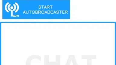 Volnorez Radio screenshot 11