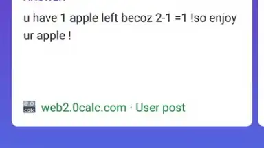 Socratic by Google screenshot 13