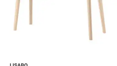Каталог ИКЕА screenshot 7