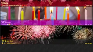 Big Days screenshot 17