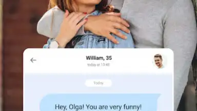 Rus Wife screenshot 13