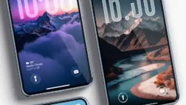 Launcher OS 2026 screenshot 7