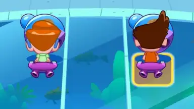 CheatingTom3 screenshot 9