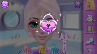Music Idol - Coco Rock Star screenshot 7