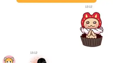 MomentSQ screenshot 2
