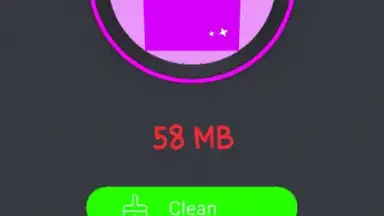 Auto RAM Cleaner Pro - Phone optimisation screenshot 2