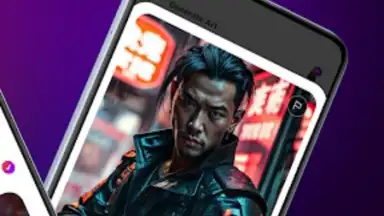 AI Maker Pro screenshot 16
