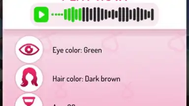 Eroblast screenshot 7