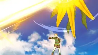 The Seven Deadly Sins: Grand Cross (JP) screenshot 9
