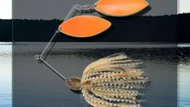 i Fishing Lite screenshot 6