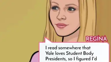 Episode screenshot 2