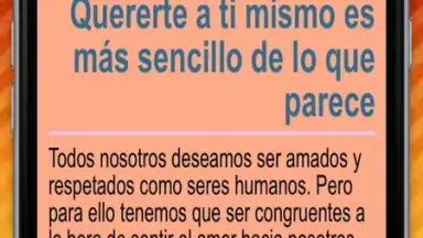 Salud Mental screenshot 5