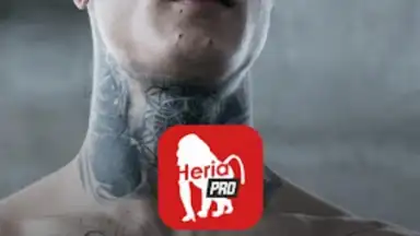 Heria Pro screenshot 6
