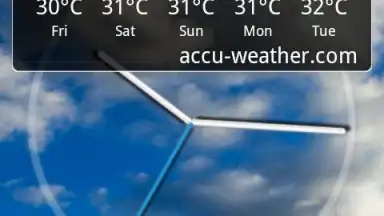 DockStudio screenshot 1
