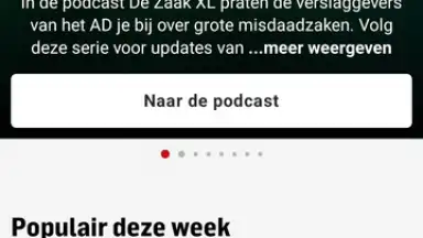 AD.nl screenshot 9