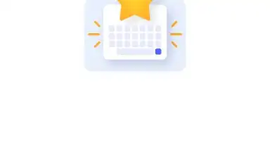 Yandex Keyboard screenshot 18