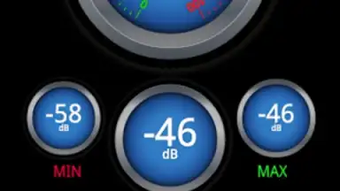 WiFi Optimizer screenshot 5