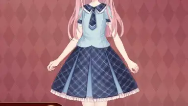 Alice Closet screenshot 6