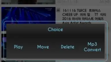 MyTube YT screenshot 5