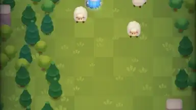 Idle Quest screenshot 5