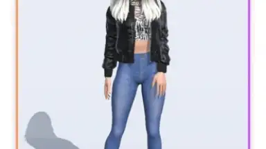 Fashion AR screenshot 8