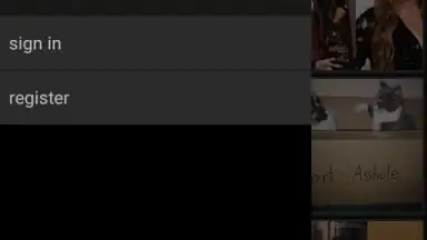 Imgur screenshot 3