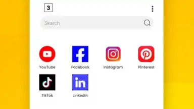 Vidora YouTube Downloader | free & fast screenshot 8