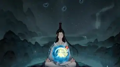 Overmortal (CN) screenshot 11