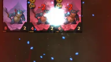 Quest Cards screenshot 7